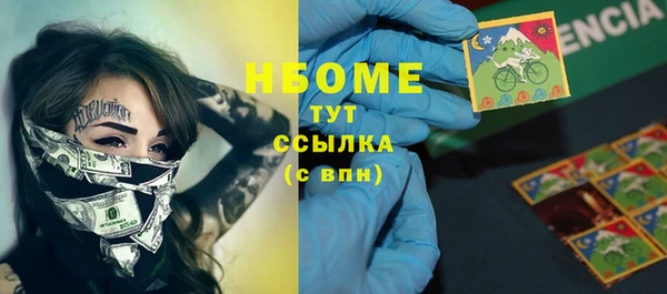 винт Алексин