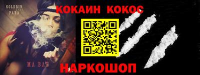 сатива Сланцы