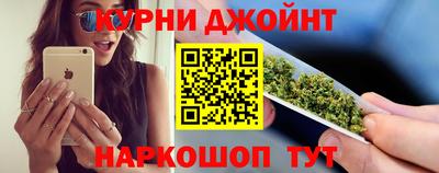сатива Сланцы