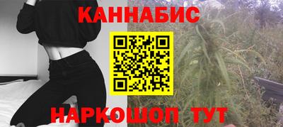 не бодяженный Славгород